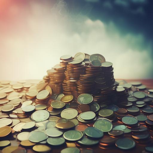 宿州公积金代取的条件，随政策的完善越来多人提取啦。