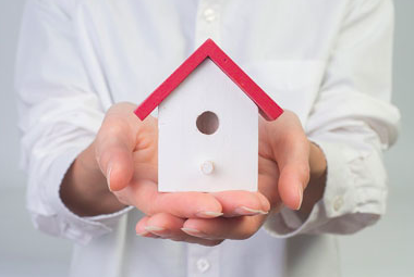 宿州公积金代办提取的手续-普通人能知道几个情况啊。